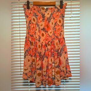 NWOT Body Glove Beach Cover Up